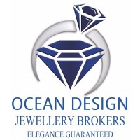 Ocean Design Jewellery Brokers logo - Similar company to Tech-Émotion Inc.