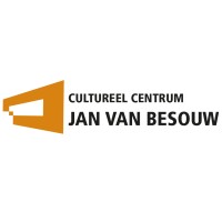 Jan van Besouw logo - Similar company to Solvid Foundation
