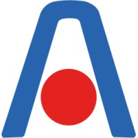 Algoritmic Srl logo - Similar company to Studio Attuariale De Angelis-Savelli E Associati