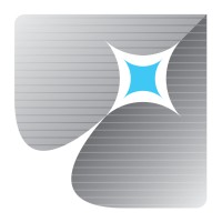 Hygieia Stainless Services logo - Similar company to Precision Tank, Llc.