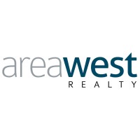 Area West Realty logo - Similar company to Firm Realty