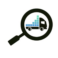 GolekTruk