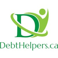 DebtHelpers.ca logo - Similar company to Debt Helper