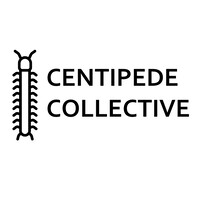 Centipede Collective logo - Similar company to Innerhive