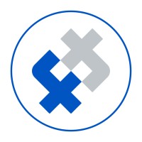 Futurotec logo - Similar company to Faletotal
