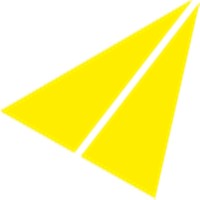 Skywalk Designs logo - Similar company to Arghusk