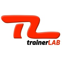 Trainerlab Srl