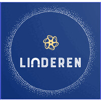 Linderen logo - Similar company to Trgamah