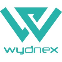 Wydnex logo - Similar company to Finnerve
