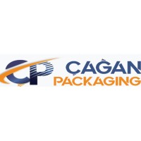 CAGAN PACKAGING AMBALAJ DIS TICARET LIMITED SIRKETI logo - Similar company to Bgf Ecobio