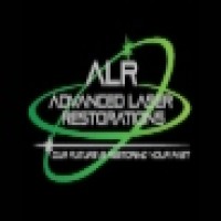 Advanced Laser Restorations logo - Similar company to First Virtual Group