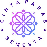 Cinta Paras Semesta logo - Similar company to Puella