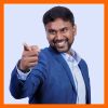 Voice Artist Kav logo - Similar company to Voice Artist