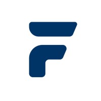 Flowco, Inc. logo - Similar company to Flowco Production Solutions