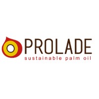 Prolade logo - Similar company to Prolade, Sapi De Cv