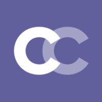 CLAYTON CREATIVE LIMITED logo - Similar company to Cintech - Construction Industry Technology Partners