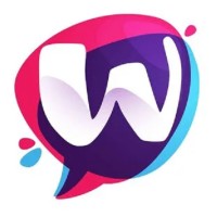 Willard CRM -Simplified. logo - Similar company to Opportunity Distributing Inc