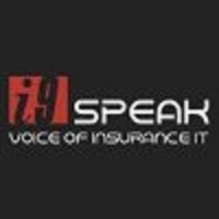 I9Speak