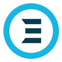 Maxen Technology logo - Similar company to Somtech