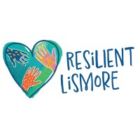 Resilient Lismore logo - Similar company to Ayush Excello Realty