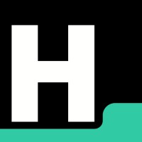Huumit logo - Similar company to Botec