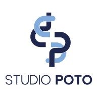 Studio Medico Poto logo - Similar company to Top Group Srl