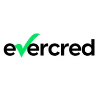 evercred logo - Similar company to Makerghat