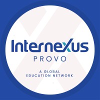 Internexus Provo logo - Similar company to Internexus San Diego