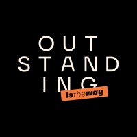 OUTSTANDING logo - Similar company to Adsemble