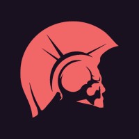 Spartadata LLC logo - Similar company to Ping-S Srl
