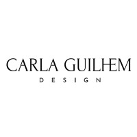 Carla Guilhem Design logo - Similar company to Ajdsgn™
