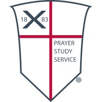 Brotherhood of St. Andrew USA logo - Similar company to Christ Church Plano