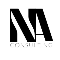 NA Consulting Business logo - Similar company to Cornaline