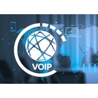 Vector Telecom LLC logo - Similar company to X6-Team.Com