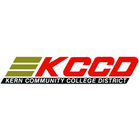 Kern Community College District logo - Similar company to Kern County Superintendent Of Schools