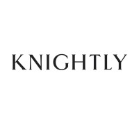 Knightly Formal Clothes International Co.,Ltd logo - Similar company to Noccio Gmbh