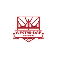 Westbridge Education logo - Similar company to Mehome Realty