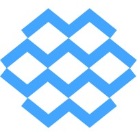 Michael Achermann GmbH logo - Similar company to Fogbyte
