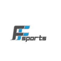 Fully Focused Sports logo - Similar company to D1 Auto Group