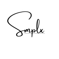 Smplx-da logo - Similar company to New Digital Marketing