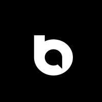 Bingtellar logo - Similar company to Belarush
