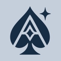 ASTER logo - Similar company to Dazzling Jewels