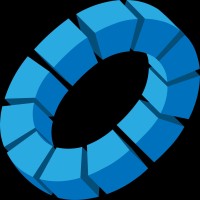 Stealth XR Startup logo - Similar company to Vivid Imagination Inc.