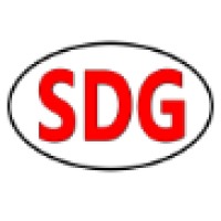 Stephenson Design Group, LLC