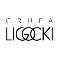 LIGOCKI Nieruchomości logo - Similar company to Easy-Home Agencja Nieruchomości