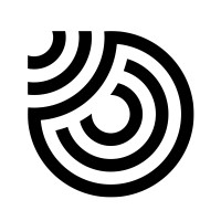 VigoCell logo - Similar company to Geonado International