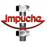 Impuche logo - Similar company to Libra Libros Proyectos S.A.S
