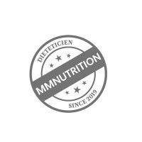 MMNutrition logo - Similar company to Nm Nutrition