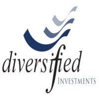 Diversified Investment Companies, LLC logo - Similar company to Surehome Solutions