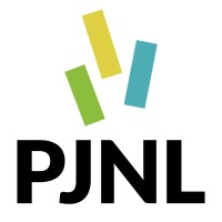 PlattelandsJongeren NL logo - Similar company to Psv Foundation